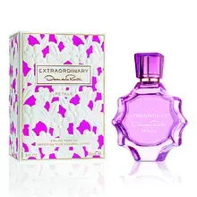 Oscar de la Renta Extraordinary Pétale (EDT) tualettvesi naistele 90 ml