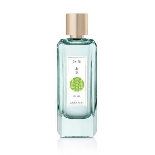 Annayake Omizu (EDP) Eau de Parfum for Women 100 ml
