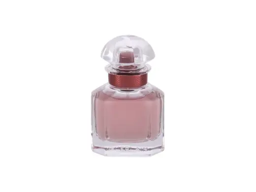 Guerlain Mon Guerlain Intense Eau de Parfum 30 ml