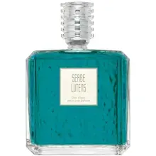 Serge Lutens Des Clous Pour Une Pelure unisex eau de parfum 100 ml
