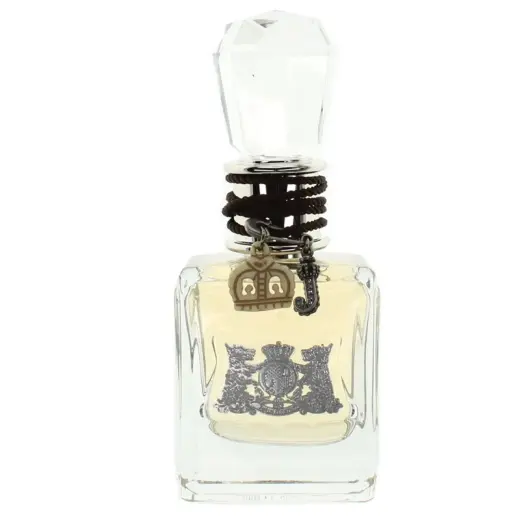 Juicy Couture Juicy Couture (EDP) parfimērijas ūdens sievietēm 30 ml