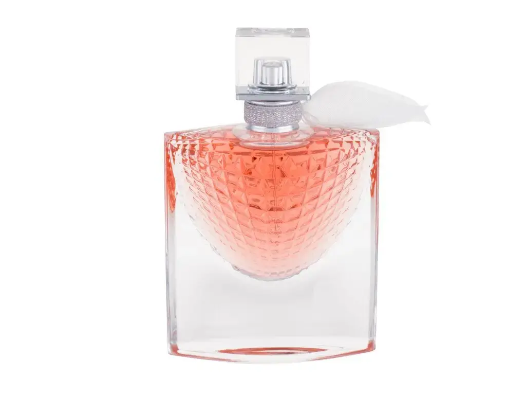 Lancôme La Vie Est Belle L´Eclat Eau de Parfum 50 ml