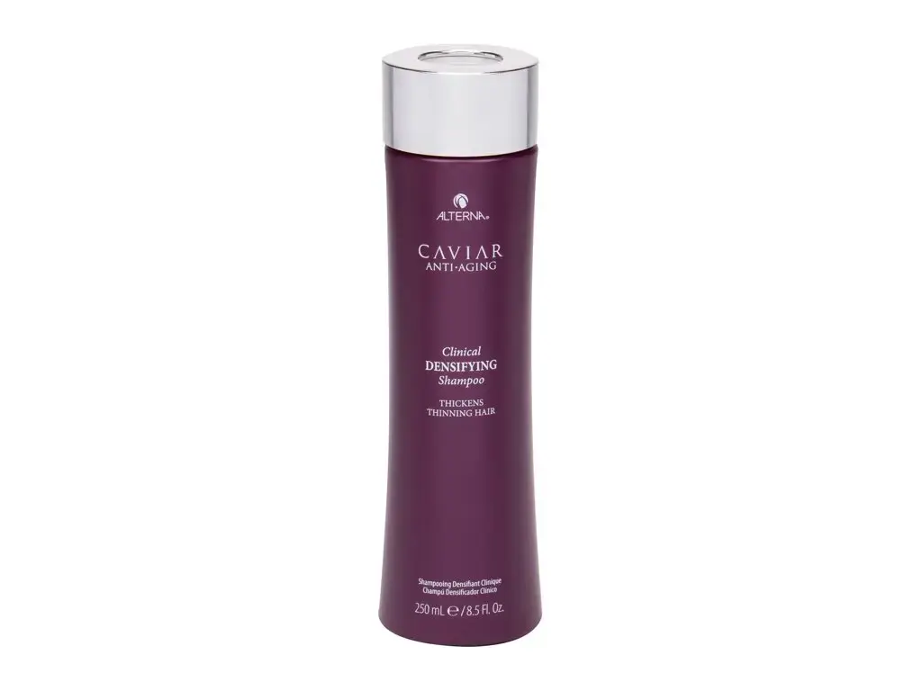 Alterna Caviar Anti-Aging Clinical Densifying Shampoo 250 ml