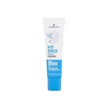 Hydro Hero Primer