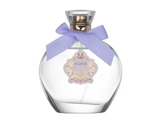 Rance 1795 Eugenie Eau de Parfum 50 ml