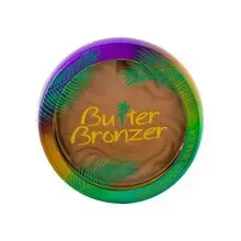 Murumuru Butter Bronzer - Bronzer 11 g.