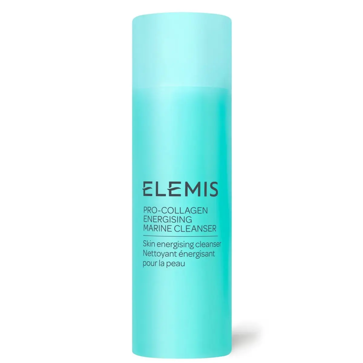 Elemis Pro-Collagen Energising Marine Cleanser (B-15-521-00)