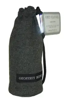 Geoffrey Beane Grey Flannel (EDT) Eau de Toilette for Men 240 ml