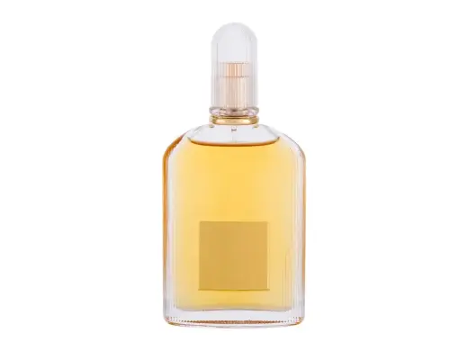 TOM FORD Tom Ford For Men Eau de Toilette 50 ml