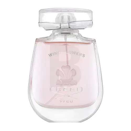 Creed Wind Flowers smaržas ūdens sievietēm 75 ml