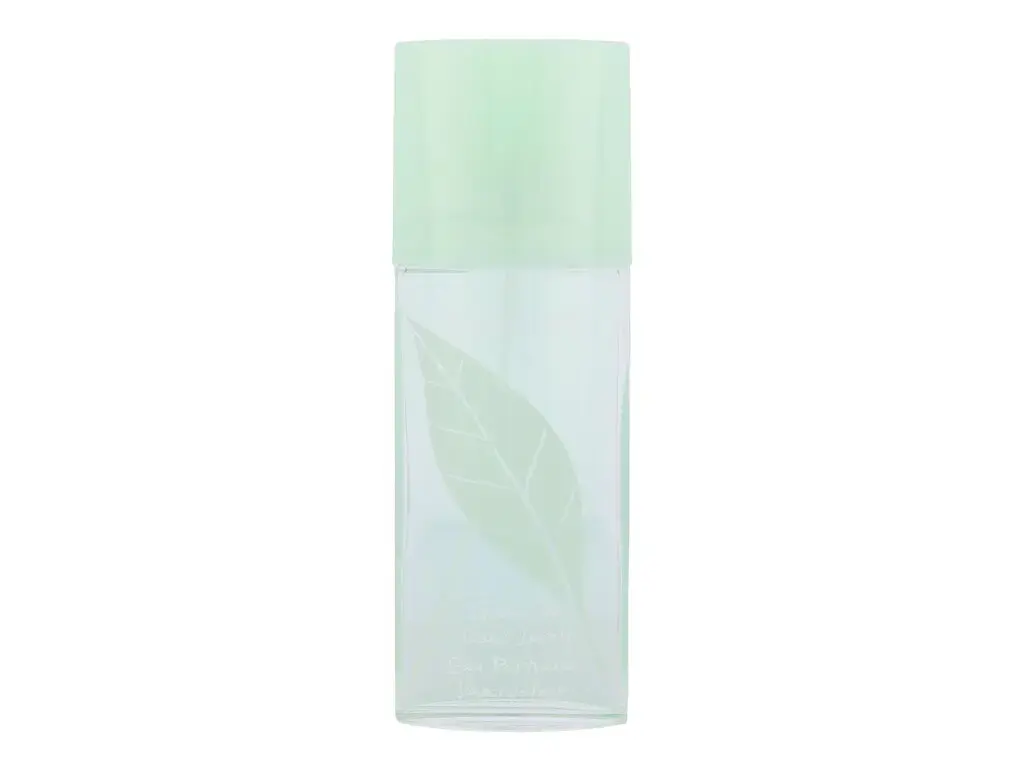 Elizabeth Arden Green Tea Eau de Toilette 100 ml