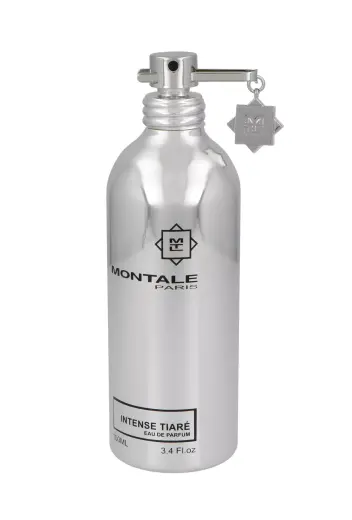 Tester Montale Intense Tiare Edp 100ml