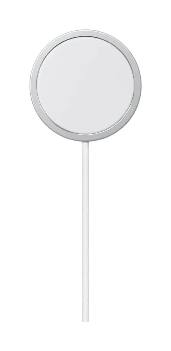 Apple MagSafe Charger - 1m