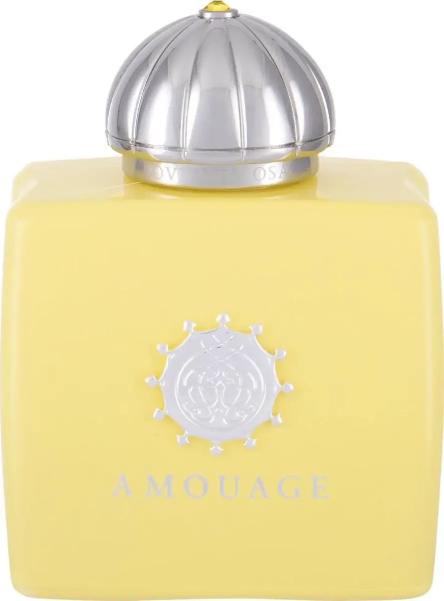 Amouage Love Mimosa EDP 100 ml