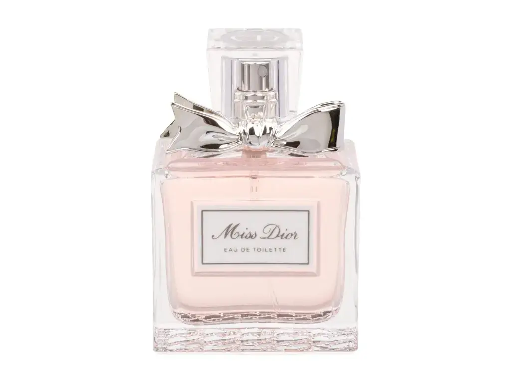 Dior Miss Dior 2013 Eau de Toilette 50 ml