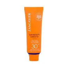 Sun Beauty Face Cream SPF30 Sunscreen