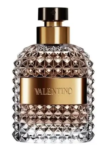 Valentino Valentino Uomo Eau de Toilette 100 ml