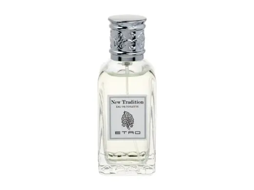 ETRO New Tradition Eau de Toilette 50 ml