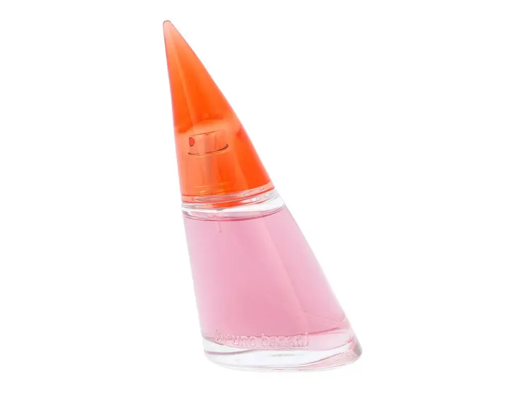 Bruno Banani Absolute Woman Intense Eau de Parfum 40 ml