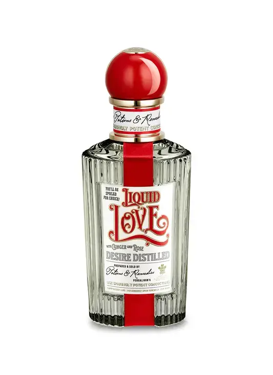 Penhaligon's Liquid Love духи унисекс 100 мл
