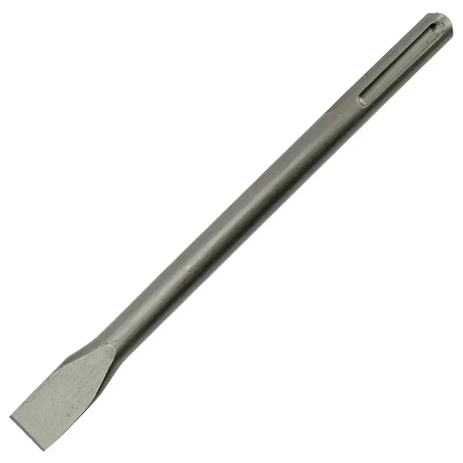 Kalts SDS Max 18x400mm 25mm Proline