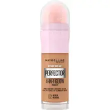 Instant Perfector 4-in-1 Glow Makeup 20 ml