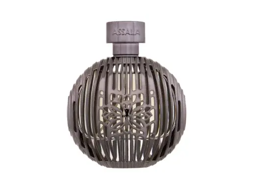 Assala Prime Assala Elixir (EDP) Eau de Parfum Unisex 100 ml