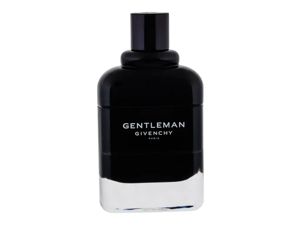 Givenchy Gentleman Eau de Parfum 100 ml