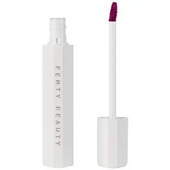Poutsicle Hydrating Lip Stain - Hydrating liquid lipstick 6.5 ml.