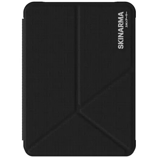 Case Skinarma Trax for Kindle Paperwhite  12 gen. 7" black