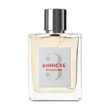 Annicke 3 EDP