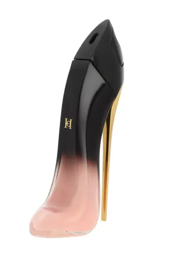 Carolina Herrera Good Girl Blush Elixir (EDP) Eau de Parfum for Women 50 ml