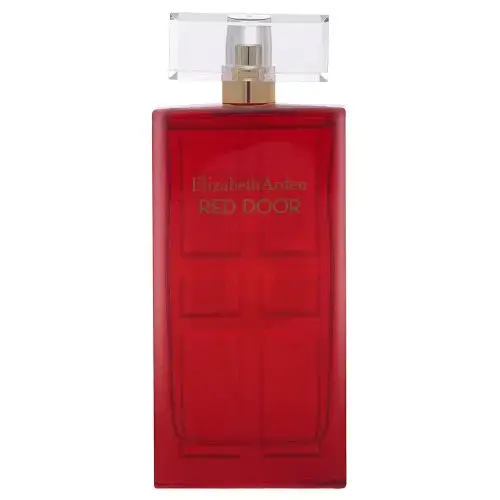 Elizabeth Arden Red Door (EDT) туалетная вода для женщин 100 мл
