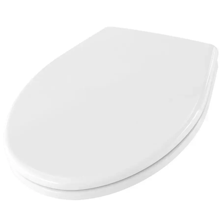 Sanit-Plast Seat cover Record 014/A, polypropylene