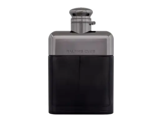 Ralph Lauren Ralph's Club Eau de Parfum 100 ml