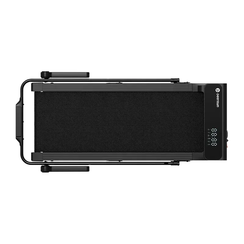 DeerRun A6 Plus folding electric treadmill