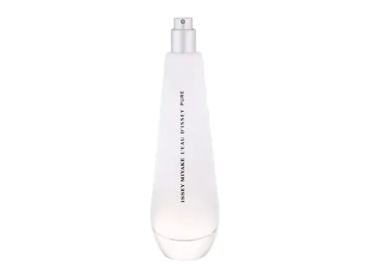 Issey Miyake L'Eau D'Issey Pure Eau de Toilette 90 ml