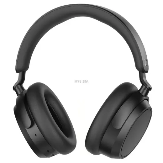 Sennheiser ACCENTUM Plus Wireless 700176 4260752330596