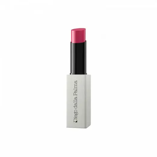 Diego Dalla Palma, Ultra Rich Sheer, Cream Lipstick, 184, 3 g