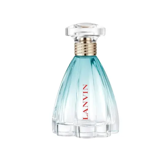 Lanvin Modern Princess (EDP) parfumuotas vanduo moterims 30 ml