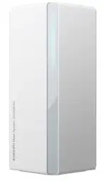 Mesh Xiaomi System AX3000 NE 1 pack