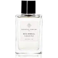Bois Impérial EDP