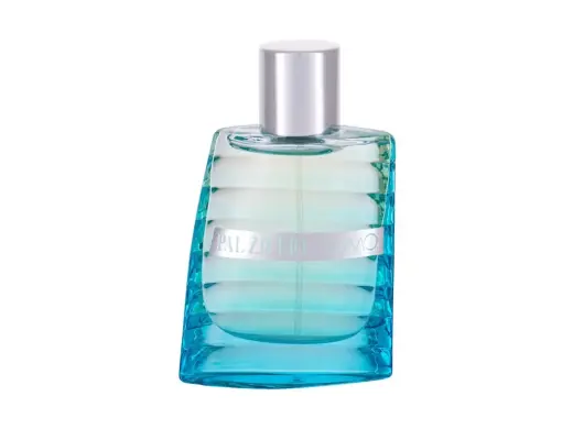 Pal Zileri Uomo Essenza di Capri Eau de Toilette 30 ml