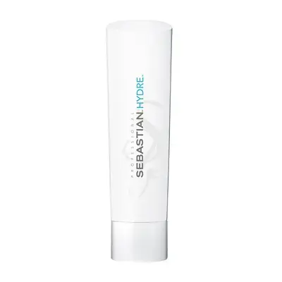SEBASTIAN PROFESSIONAL - Hydre Moisturizing-Conditioner 250ml for Men and Women