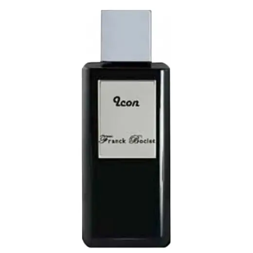 Franck Boclet, Nude - Icon, Extrait De Parfum, Unisex, 100 ml *Tester