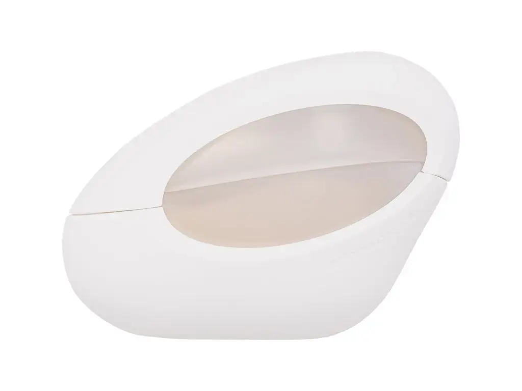 Ariana Grande Mod Vanilla Eau de Parfum 100 ml