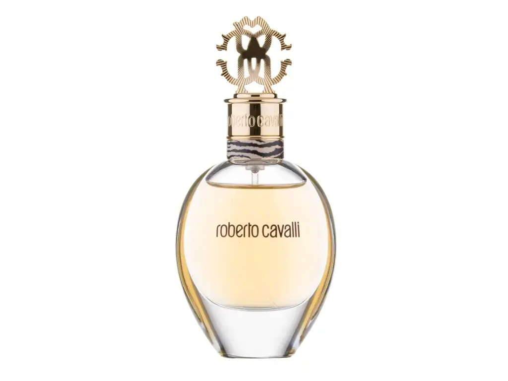 Roberto Cavalli Signature Eau de Parfum 30 ml