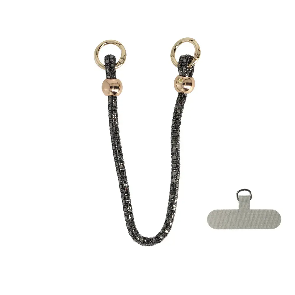 Phone pendant GSD-57