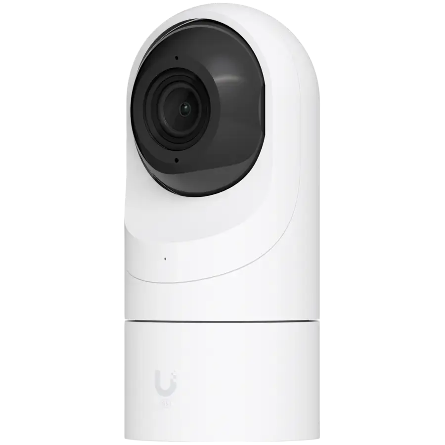 Ubiquiti IP Camera UniFi Protect G5-FLEX