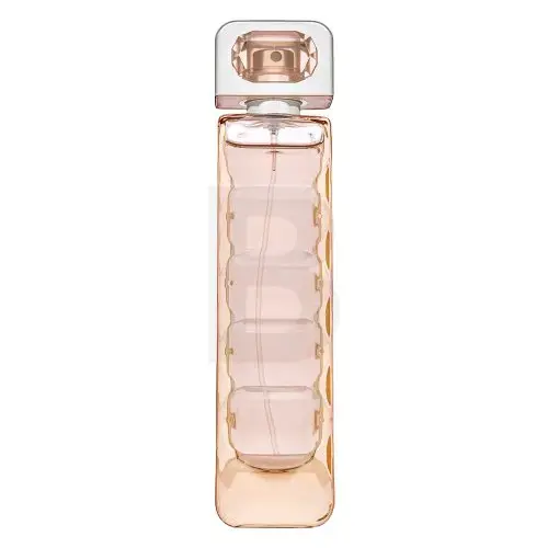 Hugo Boss Boss Orange (EDT) tualetes ūdens sievietēm 50 ml